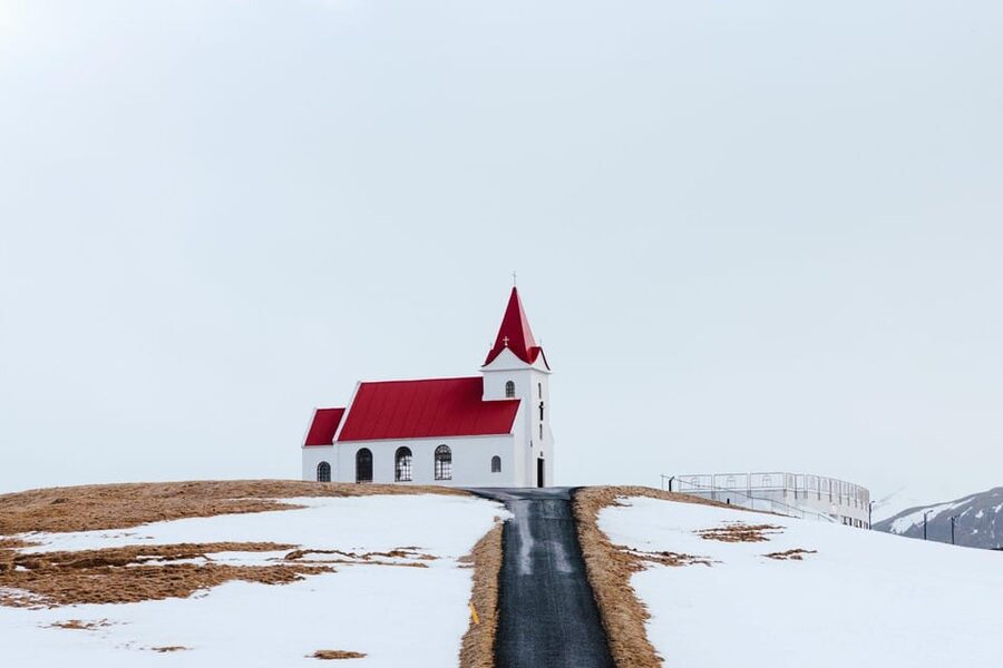 Reykjavik: Snæfellsnes Day Trip with Vatnshellir Lava Cave - What the $219 Price Includes
