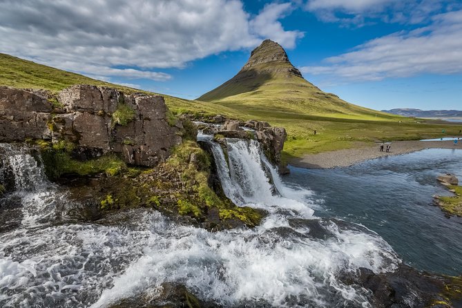 Reykjavik: Snaefellsnes National Park Small Group Trip - Guides, Stories, and the Feel of the Day