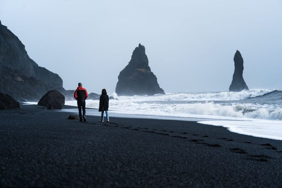 Reykjavik: South Coast Adventure Tour - Key points to know before booking
