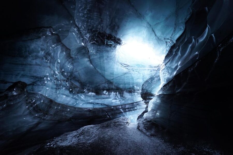 Reykjavik: South Coast and Katla Ice Cave Small Group Tour - Is the $234 price fair?
