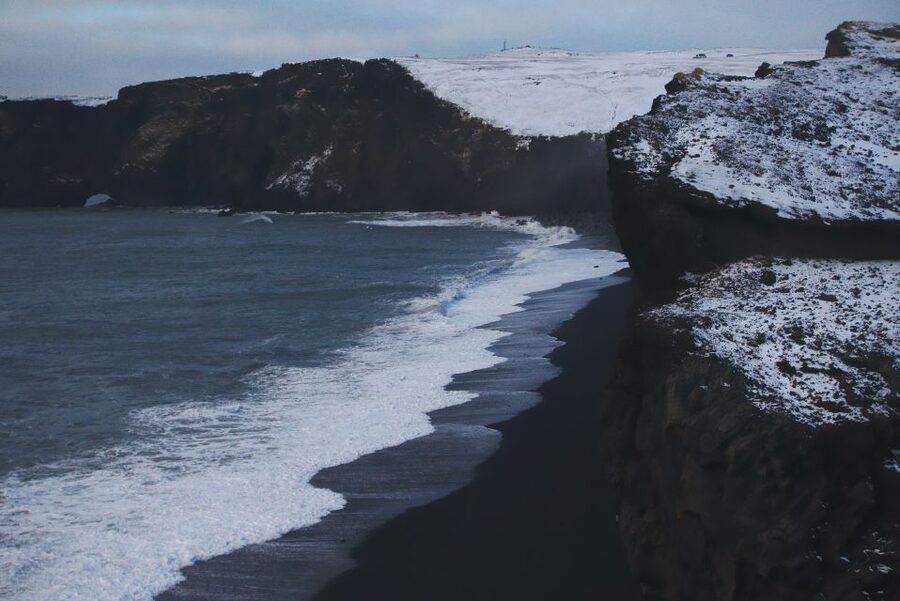 Reykjavik: South Coast Private Guided Day Tour - What this private South Coast day is really like