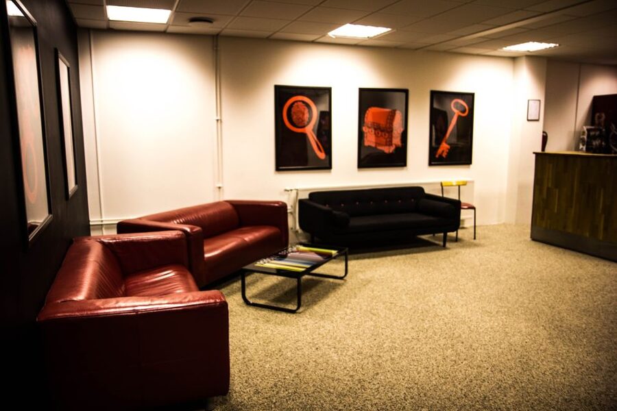 Reykjavik: The Bank Heist Escape Room Experience - Is $49 per person good value?