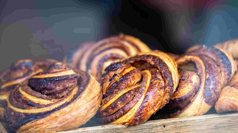 Reykjavik: The Icelandic Sweet Tooth Tour - Who will enjoy this tour most