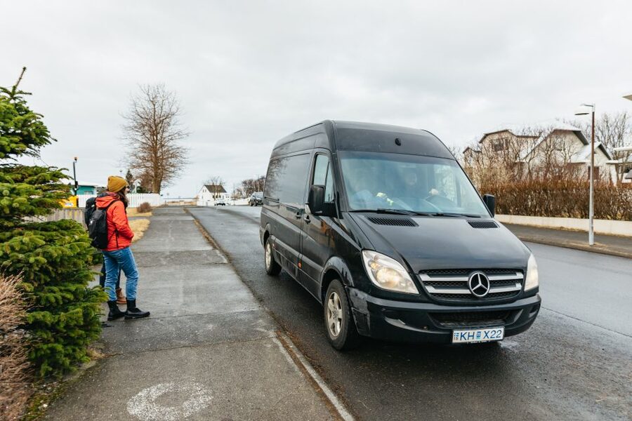 Reykjavík: Whale Watching Cruise on the Amelia Rose Yacht - Weather, seasickness, and the value of the yacht