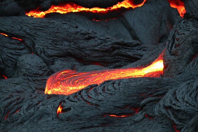 Small Group Volcano Hike with a Professional Geologist - Is the $220.19 price good value?