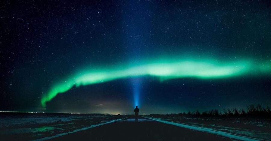 South Coast Iceland: 2-Day Blue Ice Cave & Jokulsarlon Tour - Key points to know before booking