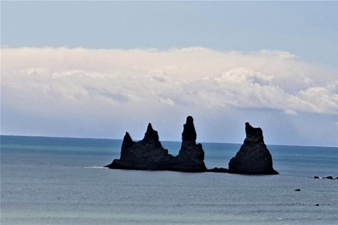 South coast Of Iceland- Private tour - Kvernufoss and the value of a flexible route