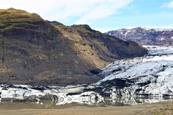 South coast Of Iceland- Private tour - What the private format is really worth