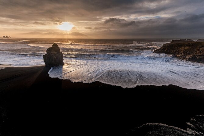 South Coast Private Guided Tour + Blue Lagoon(optional) - Cost, flexibility, and who gets the best value
