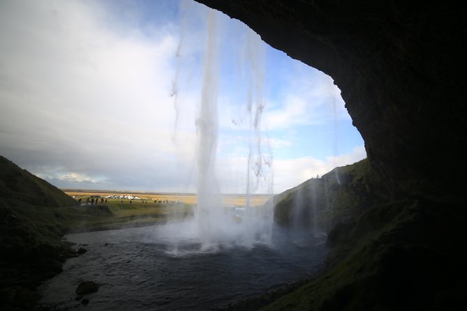 Superjeep south coast & Katla Ice Caves from Reykjavik - Is $591.15 a fair price?