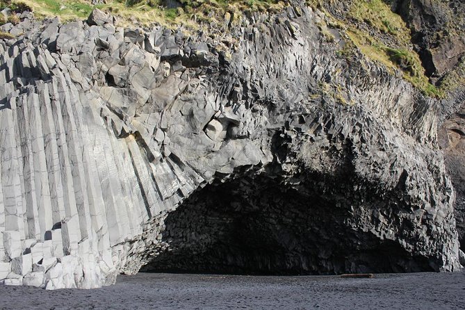 The Great Round Tour: Around Iceland in 13 Days - Days 5 and 6: Remote East Iceland and volcanic North Iceland