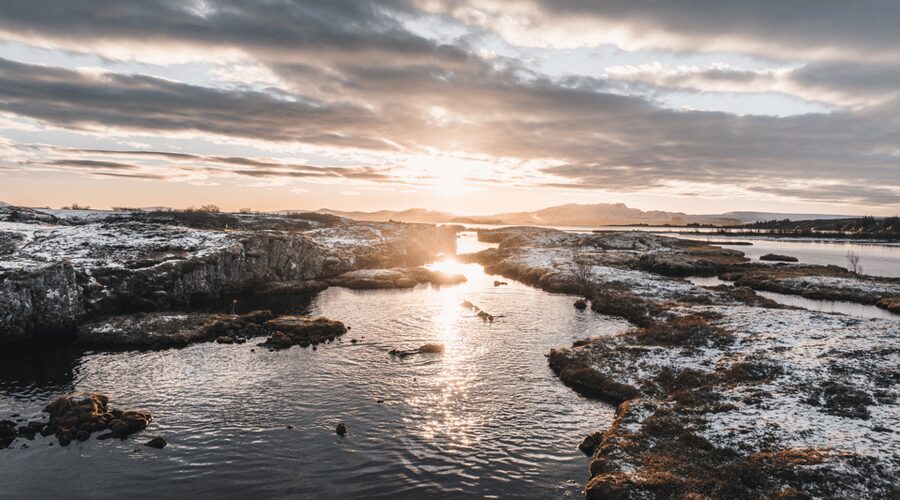 Thingvellir: Silfra Fissure Diving with Optional Pickup - Is $281 a fair price?