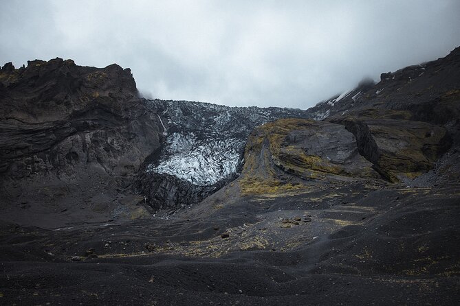 Thórsmörk, Valley of Thór | Private Tour | PRO Photos Included - Why Thórsmörk is worth the long day