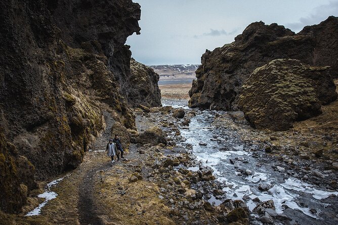Thórsmörk, Valley of Thór | Private Tour | PRO Photos Included - What the private setup changes